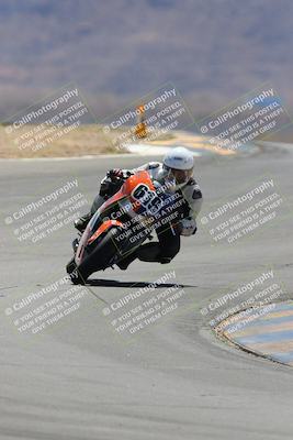 media/Apr-13-2025-Race Pace (Sun) [[7918213ab8]]/Vested/7-Turns 9 and 8 (110pm)/